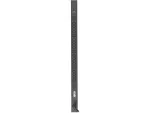 EATON TRIPP LITE SERIES MASTERPOWE-PDUMV20HV-36