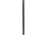 EATON TRIPP LITE SERIES MASTERPOWE-PDUMV20HV-36