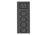 EATON TRIPP LITE SERIES MASTERPOWE-PDUMV20HV-36