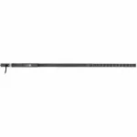 Eaton Tripplite-PDUMV20-ISO