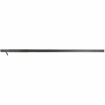 Eaton Tripplite-PDUMV20-ISO