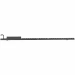 Eaton Tripplite-PDUMV20-ISO