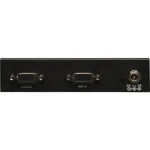 Eaton Tripplite-B132-004-2