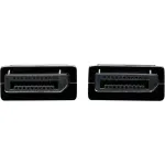 EATON TRIPP LITE SERIES CONNECTIVIT-P580F3-30M-8K6