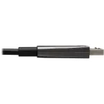 EATON TRIPP LITE SERIES CONNECTIVIT-P580F3-30M-8K6