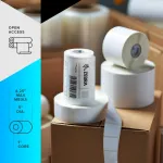 Zebra-GX42-202410-000