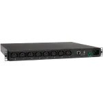 Eaton Tripplite-PDUMH20HVNET