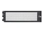 Eaton Tripplite-SR3UCAGE