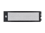 Eaton Tripplite-SR3UCAGE
