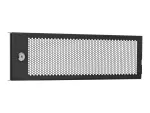 Eaton Tripplite-SR3UCAGE