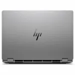HP-C94FGUT#ABA