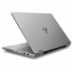 HP-C94FGUT#ABA