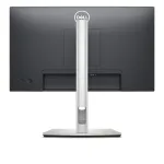 DELL-DELL-P2422H