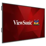 VIEWSONIC-CDE55G3
