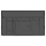 VIEWSONIC-CDE55G3