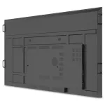 VIEWSONIC-CDE55G3