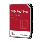 Western Digital-WD80EFPX-20PK