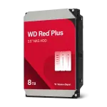 Western Digital-WD80EFPX-20PK