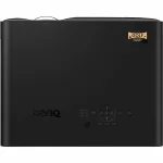 BENQ-AH500ST