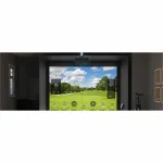 BENQ-AH500ST