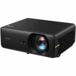 BENQ-AH500ST