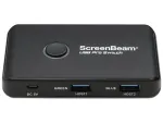 SCREENBEAM-SBUSBSW4