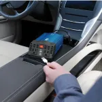 EATON TRIPP LITE SERIES MASTERPOWE-PV375USB