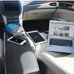 EATON TRIPP LITE SERIES MASTERPOWE-PV375USB