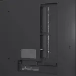 LG Electronics-55QNED85AUA
