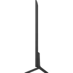 LG Electronics-55QNED85AUA
