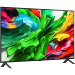 LG Electronics-55QNED85AUA
