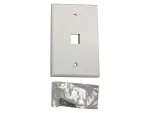 EATON TRIPP LITE SERIES CONNECTIVIT-N042AB-001-IVM