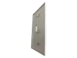 EATON TRIPP LITE SERIES CONNECTIVIT-N042AB-001-IVM