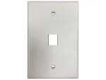 EATON TRIPP LITE SERIES CONNECTIVIT-N042AB-001-IVM