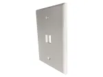 EATON TRIPP LITE SERIES CONNECTIVIT-N042AB-001-IVM