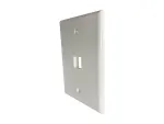 EATON TRIPP LITE SERIES CONNECTIVIT-N042AB-001-IVM