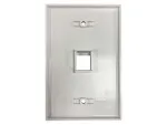 EATON TRIPP LITE SERIES CONNECTIVIT-N042AB-001-IVM