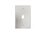 EATON TRIPP LITE SERIES CONNECTIVIT-N042AB-001-IVM