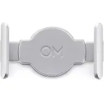 DJI-CP.OS.00000405.01