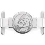 DJI-CP.OS.00000405.01