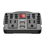 Eaton Tripplite-PV375USB