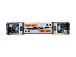 HPE-P76570-B25