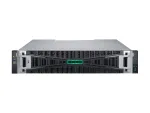 HPE-P76570-B25