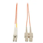 EATON TRIPP LITE SERIES CONNECTIVIT-N516-03M