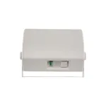 QSYS-AC-S6T-WH
