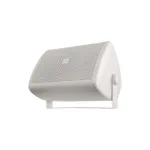 QSYS-AC-S6T-WH