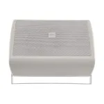 QSYS-AC-S6T-WH