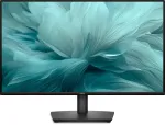 DELL-DELL-E2726HS