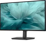 DELL-DELL-E2726HS