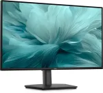 DELL-DELL-E2726HS